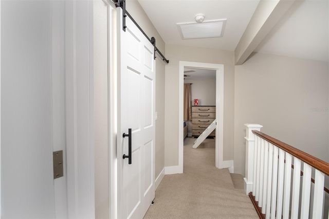 1106 GOSHEN ROAD, Tarpon Springs, FL 34689