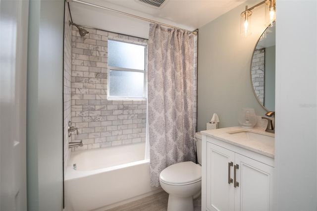 1106 GOSHEN ROAD, Tarpon Springs, FL 34689