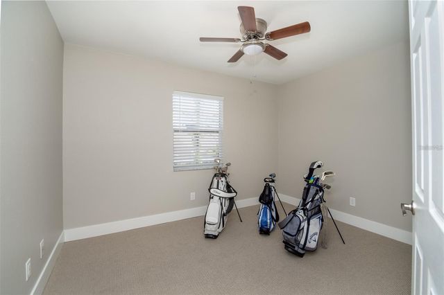 1106 GOSHEN ROAD, Tarpon Springs, FL 34689