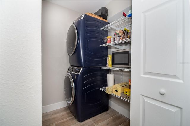 1106 GOSHEN ROAD, Tarpon Springs, FL 34689