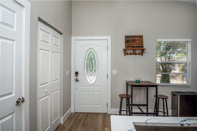 1106 GOSHEN ROAD, Tarpon Springs, FL 34689