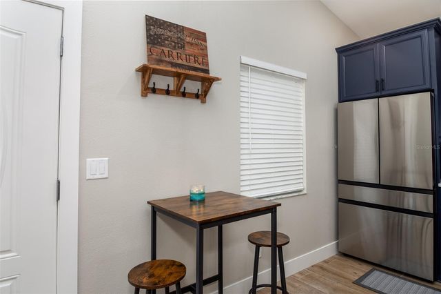 1106 GOSHEN ROAD, Tarpon Springs, FL 34689