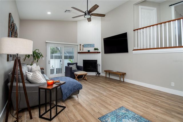 1106 GOSHEN ROAD, Tarpon Springs, FL 34689