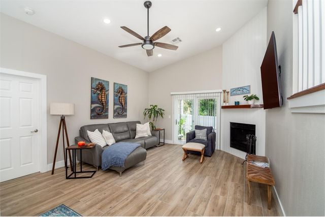 1106 GOSHEN ROAD, Tarpon Springs, FL 34689