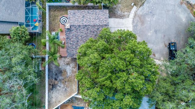 1106 GOSHEN ROAD, Tarpon Springs, FL 34689