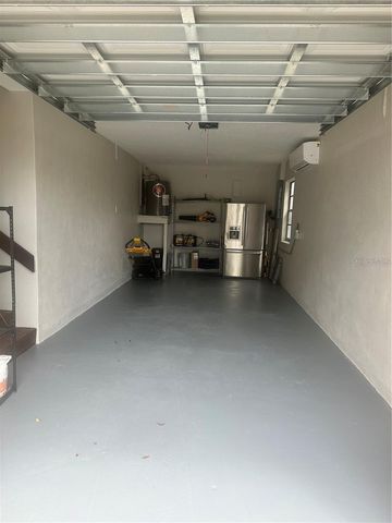 1106 GOSHEN ROAD, Tarpon Springs, FL 34689