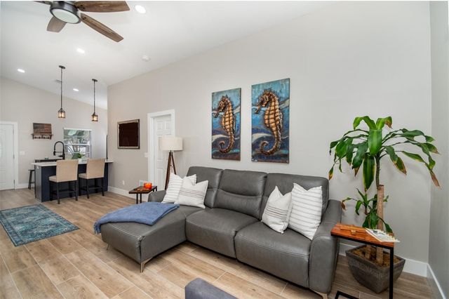 1106 GOSHEN ROAD, Tarpon Springs, FL 34689