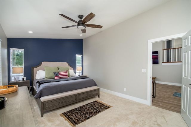 1106 GOSHEN ROAD, Tarpon Springs, FL 34689