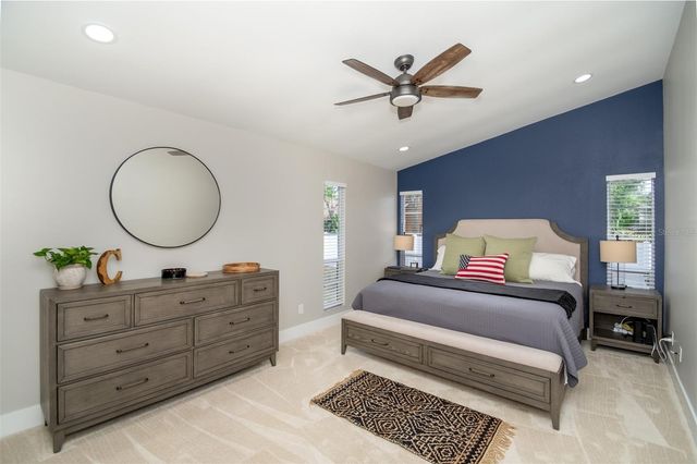 1106 GOSHEN ROAD, Tarpon Springs, FL 34689