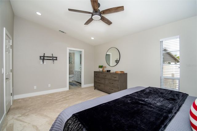 1106 GOSHEN ROAD, Tarpon Springs, FL 34689