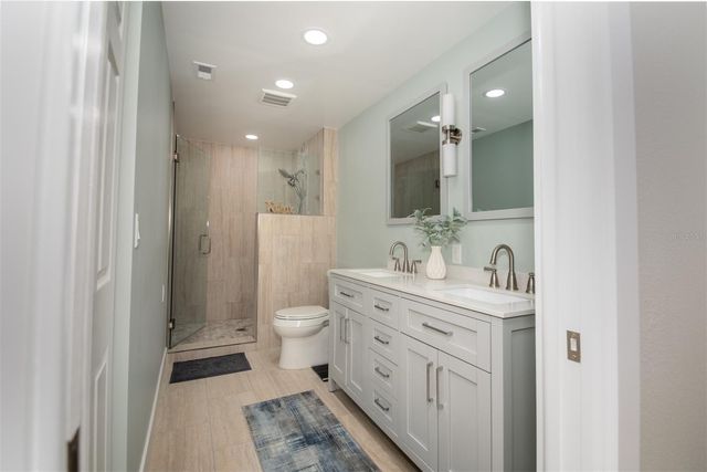 1106 GOSHEN ROAD, Tarpon Springs, FL 34689