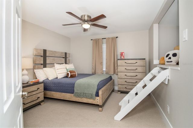 1106 GOSHEN ROAD, Tarpon Springs, FL 34689