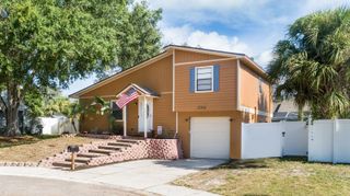 1106 GOSHEN ROAD, Tarpon Springs, FL 34689