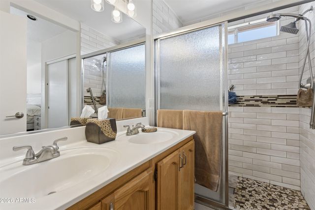 14672 W MULBERRY Drive, Goodyear, AZ 85395