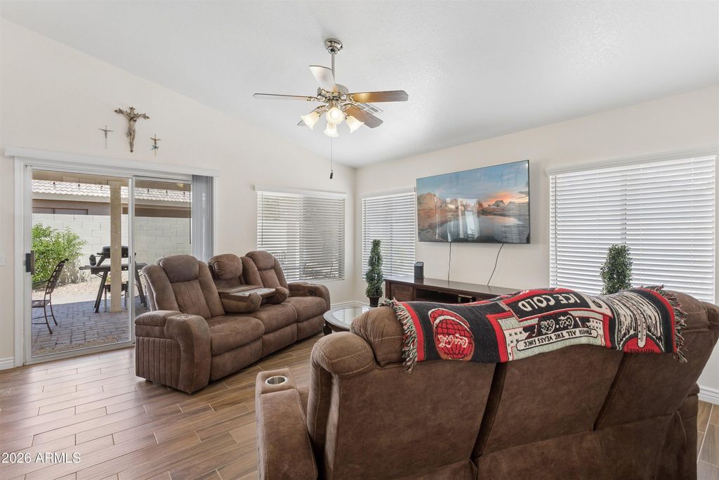 14672 W MULBERRY Drive, Goodyear, AZ 85395 — photo 3