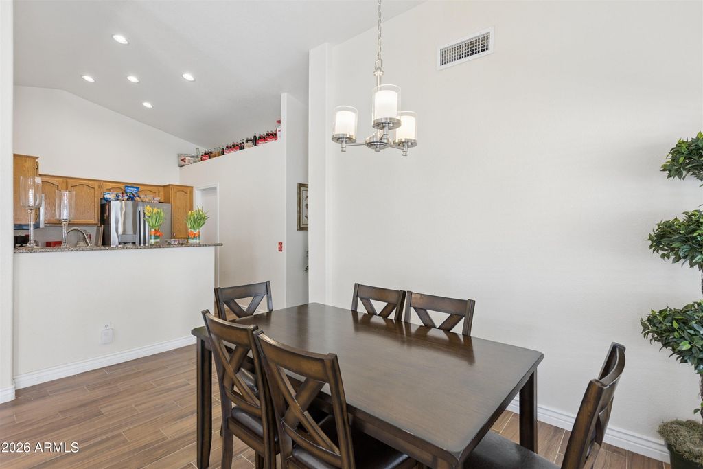 14672 W MULBERRY Drive, Goodyear, AZ 85395 — photo 5