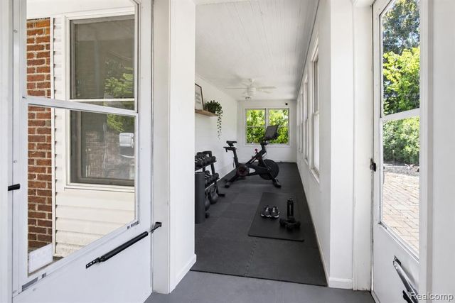 3029 Guilford Drive, Royal Oak, MI 48073