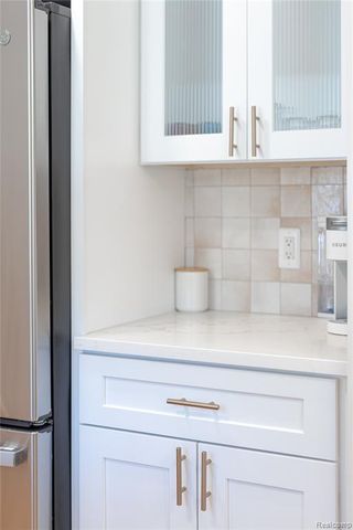 3029 Guilford Drive, Royal Oak, MI 48073