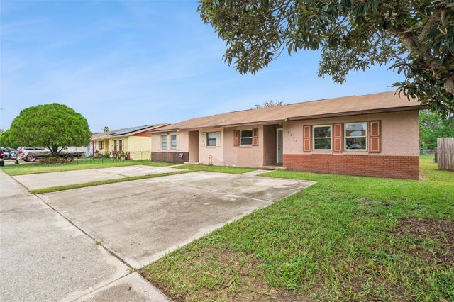 6835 LONGMEADE LANE, Orlando, FL 32822