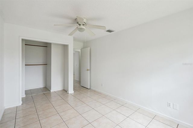 6835 LONGMEADE LANE, Orlando, FL 32822