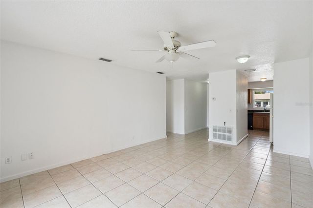 6835 LONGMEADE LANE, Orlando, FL 32822