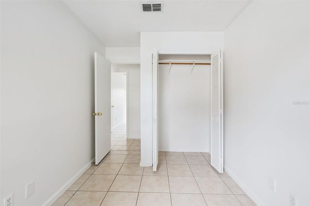 6835 LONGMEADE LANE, Orlando, FL 32822