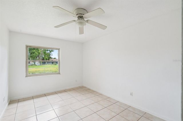 6835 LONGMEADE LANE, Orlando, FL 32822
