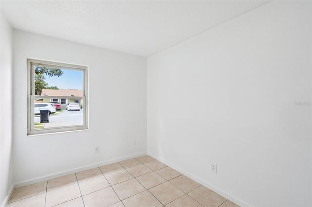 6835 LONGMEADE LANE, Orlando, FL 32822