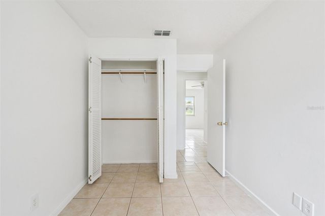 6835 LONGMEADE LANE, Orlando, FL 32822