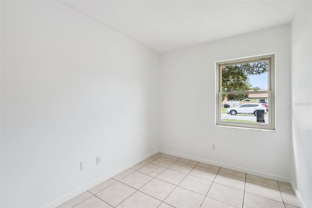 6835 LONGMEADE LANE, Orlando, FL 32822