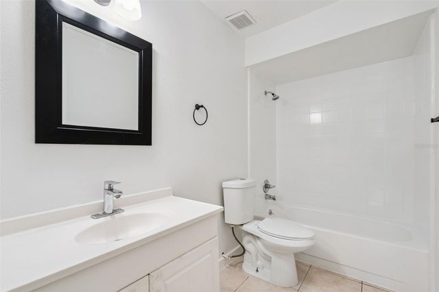 6835 LONGMEADE LANE, Orlando, FL 32822