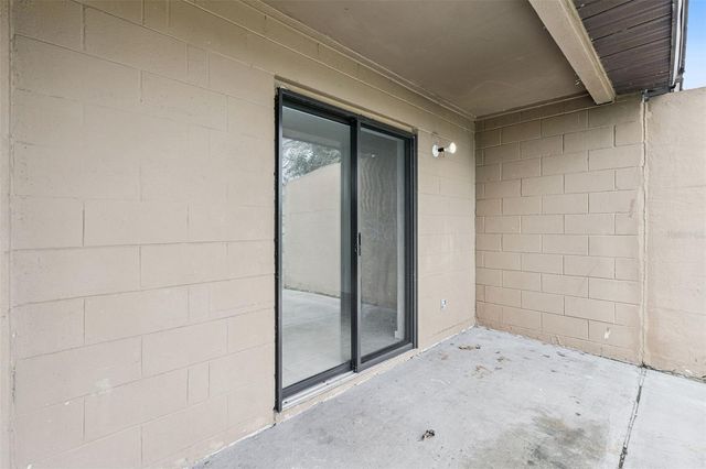 6835 LONGMEADE LANE, Orlando, FL 32822