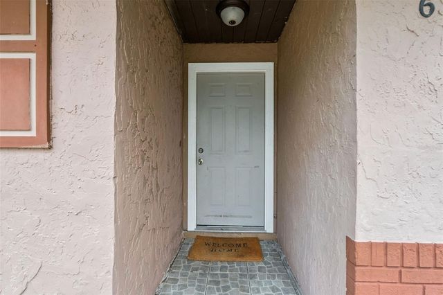6835 LONGMEADE LANE, Orlando, FL 32822