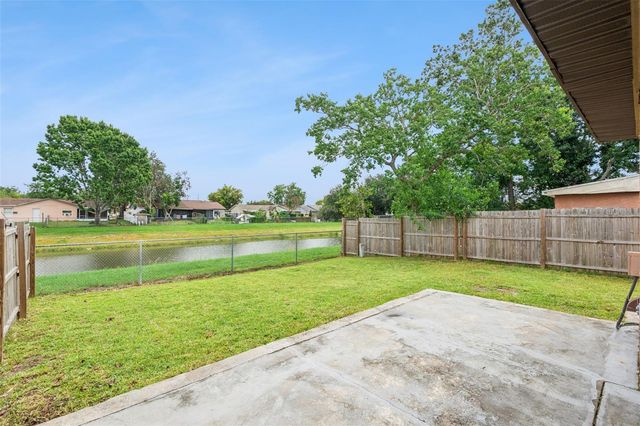 6835 LONGMEADE LANE, Orlando, FL 32822