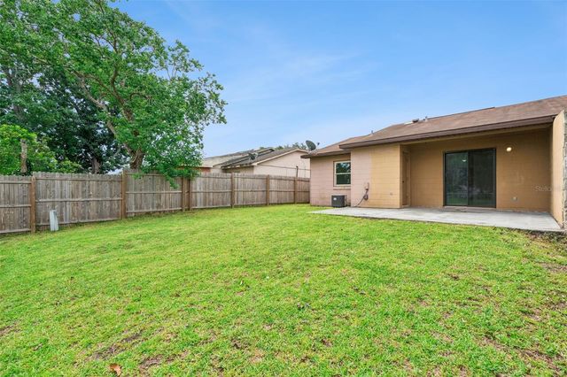 6835 LONGMEADE LANE, Orlando, FL 32822