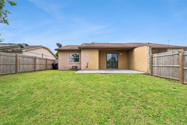 6835 LONGMEADE LANE, Orlando, FL 32822