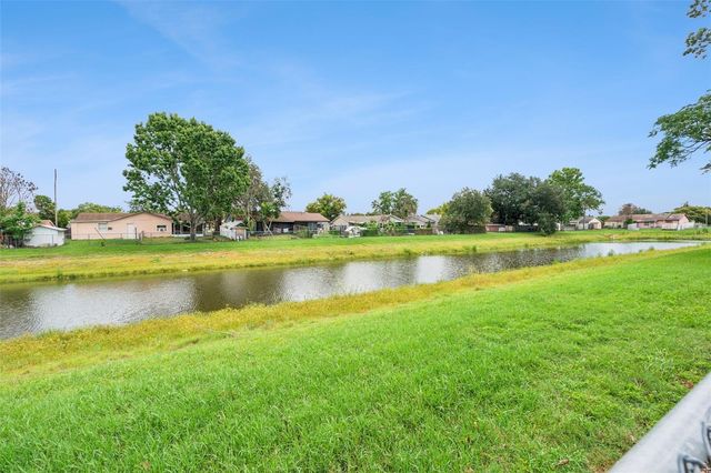 6835 LONGMEADE LANE, Orlando, FL 32822