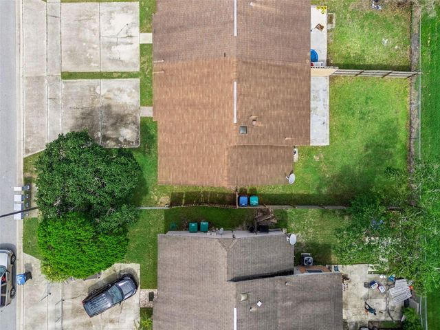 6835 LONGMEADE LANE, Orlando, FL 32822
