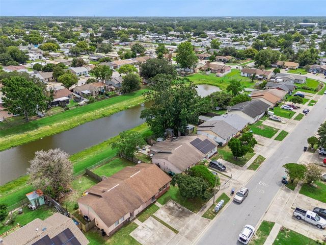 6835 LONGMEADE LANE, Orlando, FL 32822