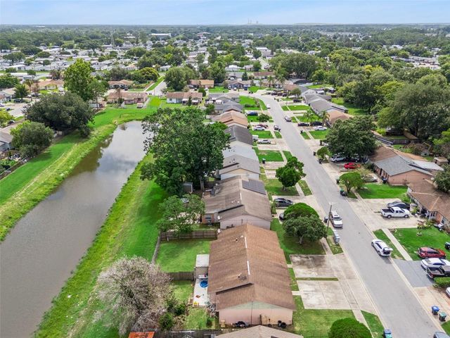 6835 LONGMEADE LANE, Orlando, FL 32822
