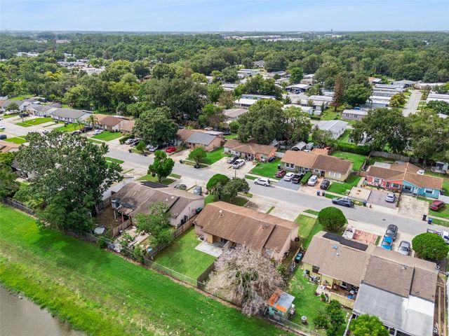 6835 LONGMEADE LANE, Orlando, FL 32822