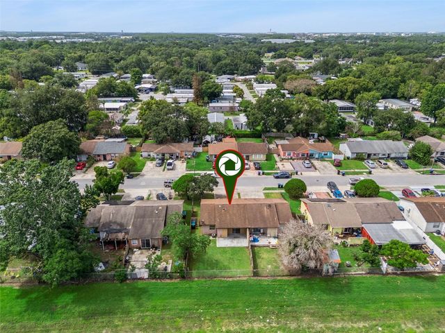 6835 LONGMEADE LANE, Orlando, FL 32822