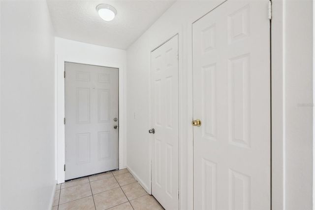 6835 LONGMEADE LANE, Orlando, FL 32822