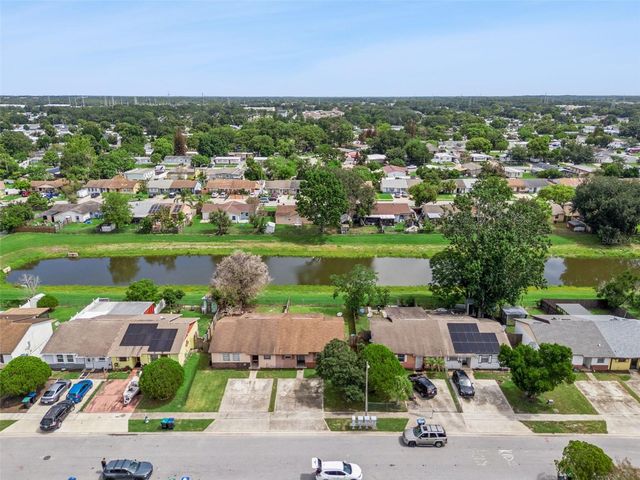 6835 LONGMEADE LANE, Orlando, FL 32822