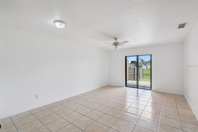 6835 LONGMEADE LANE, Orlando, FL 32822