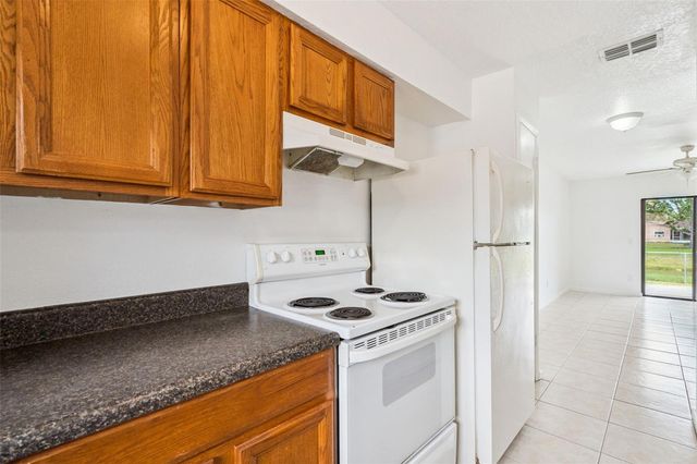 6835 LONGMEADE LANE, Orlando, FL 32822