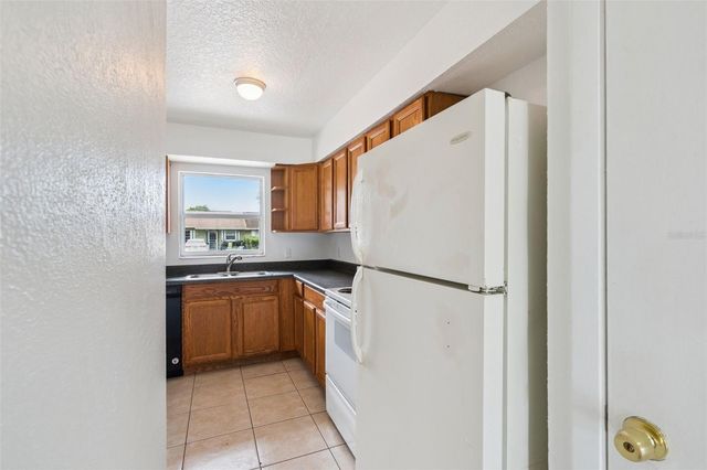 6835 LONGMEADE LANE, Orlando, FL 32822