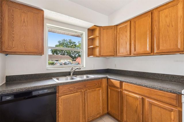 6835 LONGMEADE LANE, Orlando, FL 32822