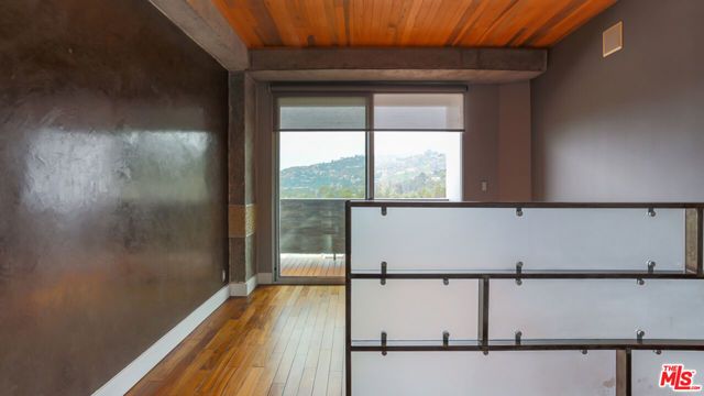 7250 Franklin Avenue 1112, Los Angeles, CA 90046