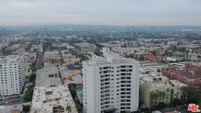 7250 Franklin Avenue 1112, Los Angeles, CA 90046